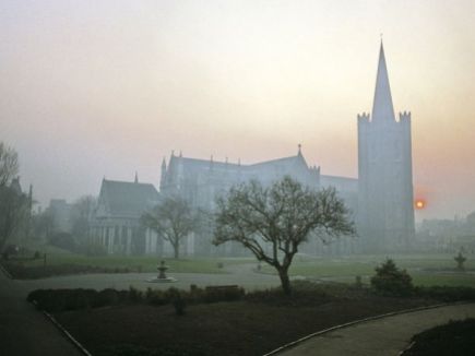 dublin-cathedral_26_600x450